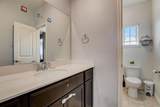 10320 Cotulla Place - Photo 26