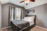 10320 Cotulla Place - Photo 27