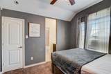 10320 Cotulla Place - Photo 28