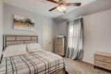 10320 Cotulla Place - Photo 29