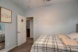 10320 Cotulla Place - Photo 30