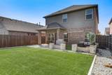 10320 Cotulla Place - Photo 31