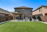 10320 Cotulla Place - Photo 32