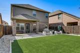 10320 Cotulla Place - Photo 33