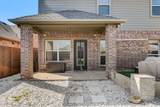 10320 Cotulla Place - Photo 34