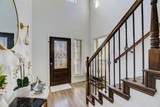 10320 Cotulla Place - Photo 4
