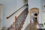 10320 Cotulla Place - Photo 5
