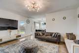 10320 Cotulla Place - Photo 8