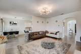 10320 Cotulla Place - Photo 9