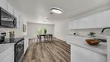 2960 Pima Lane - Photo 10