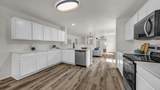 2960 Pima Lane - Photo 11