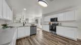 2960 Pima Lane - Photo 12