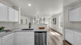 2960 Pima Lane - Photo 13