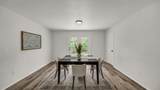 2960 Pima Lane - Photo 14