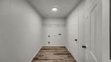 2960 Pima Lane - Photo 15