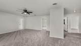 2960 Pima Lane - Photo 16