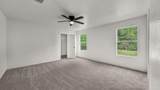 2960 Pima Lane - Photo 17