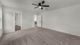 2960 Pima Lane - Photo 18