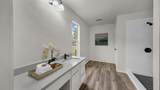 2960 Pima Lane - Photo 19