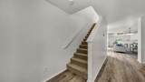 2960 Pima Lane - Photo 21