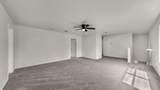 2960 Pima Lane - Photo 22