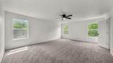 2960 Pima Lane - Photo 23