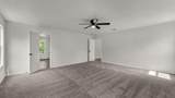 2960 Pima Lane - Photo 24