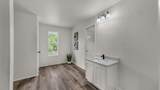 2960 Pima Lane - Photo 25