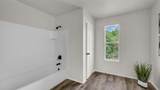 2960 Pima Lane - Photo 26