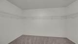 2960 Pima Lane - Photo 27