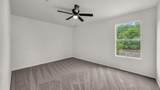 2960 Pima Lane - Photo 28