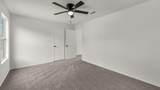 2960 Pima Lane - Photo 29