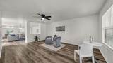 2960 Pima Lane - Photo 3