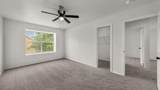 2960 Pima Lane - Photo 30
