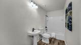 2960 Pima Lane - Photo 31
