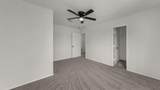 2960 Pima Lane - Photo 32