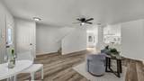 2960 Pima Lane - Photo 4
