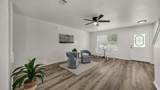 2960 Pima Lane - Photo 5