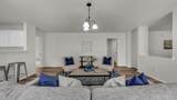 2960 Pima Lane - Photo 8