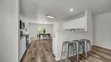 2960 Pima Lane - Photo 9