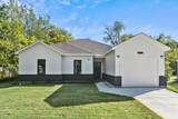3907 Simonds Street - Photo 1