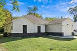 3907 Simonds Street - Photo 2