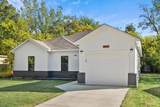 3907 Simonds Street - Photo 3