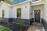 3907 Simonds Street - Photo 4