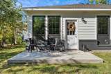 3907 Simonds Street - Photo 5