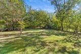 3907 Simonds Street - Photo 6