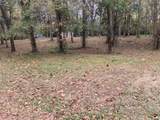 101 Lakeside Drive - Photo 1
