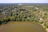101 Lakeside Drive - Photo 10