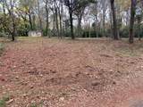 101 Lakeside Drive - Photo 3
