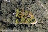 101 Lakeside Drive - Photo 4